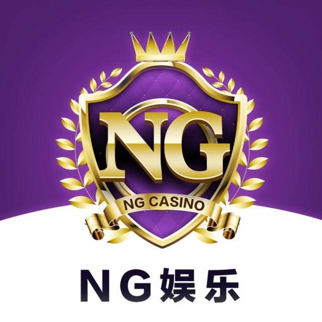 NG28